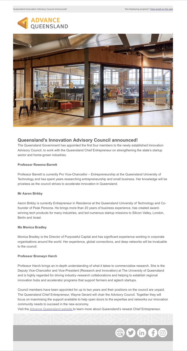 Rowena Barrett tweet media