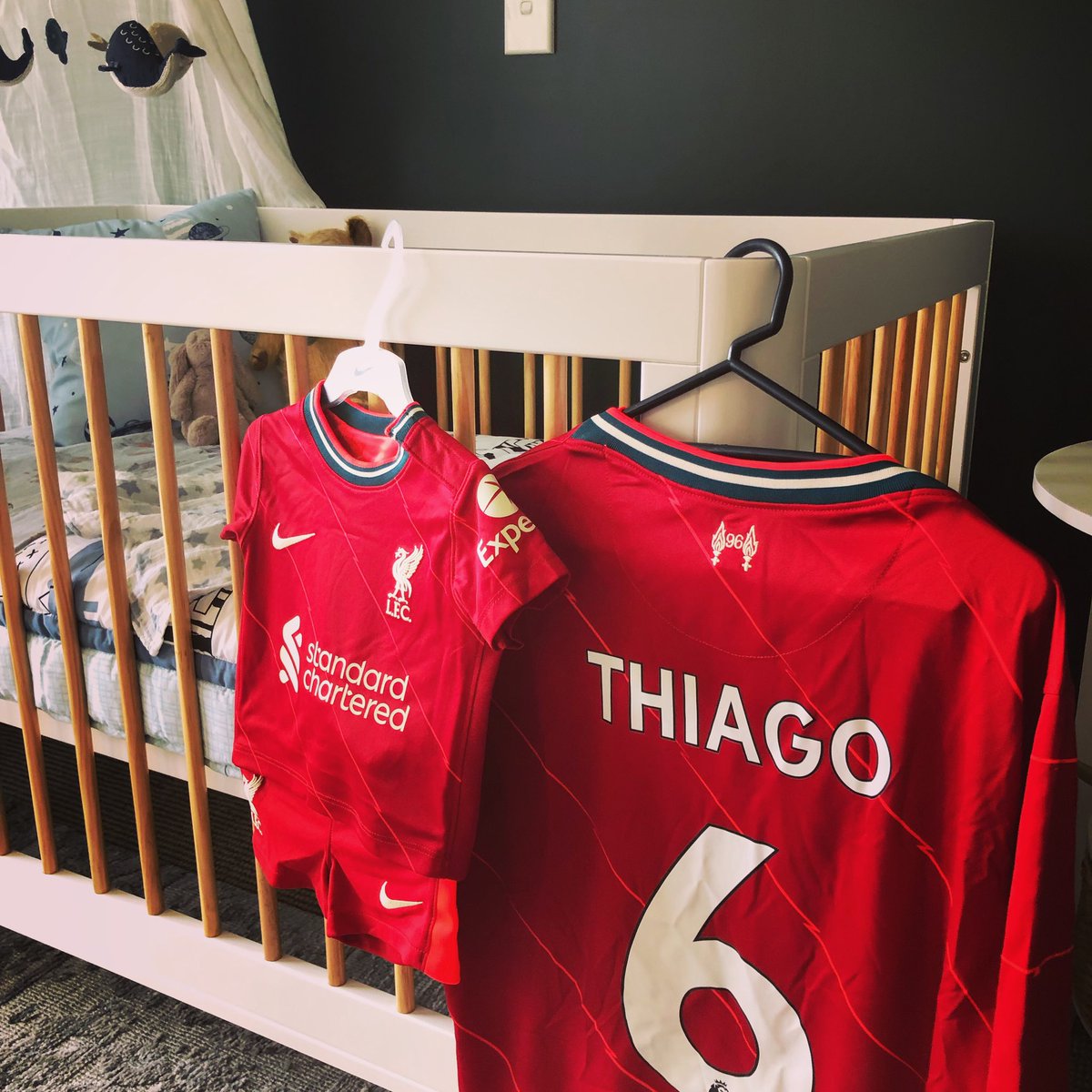 Tom Carroll Reds Tom Carroll (@Tom_Carroll88) / Posts / X