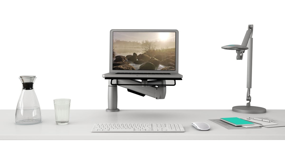 Today the UK lifts its remaining lockdown restrictions. For many, this means returning to their workplace and a chance to reconnect and collaborate with colleagues in person.  Whether working model your employees adopt, we offer products that can help zcu.io/zkqv