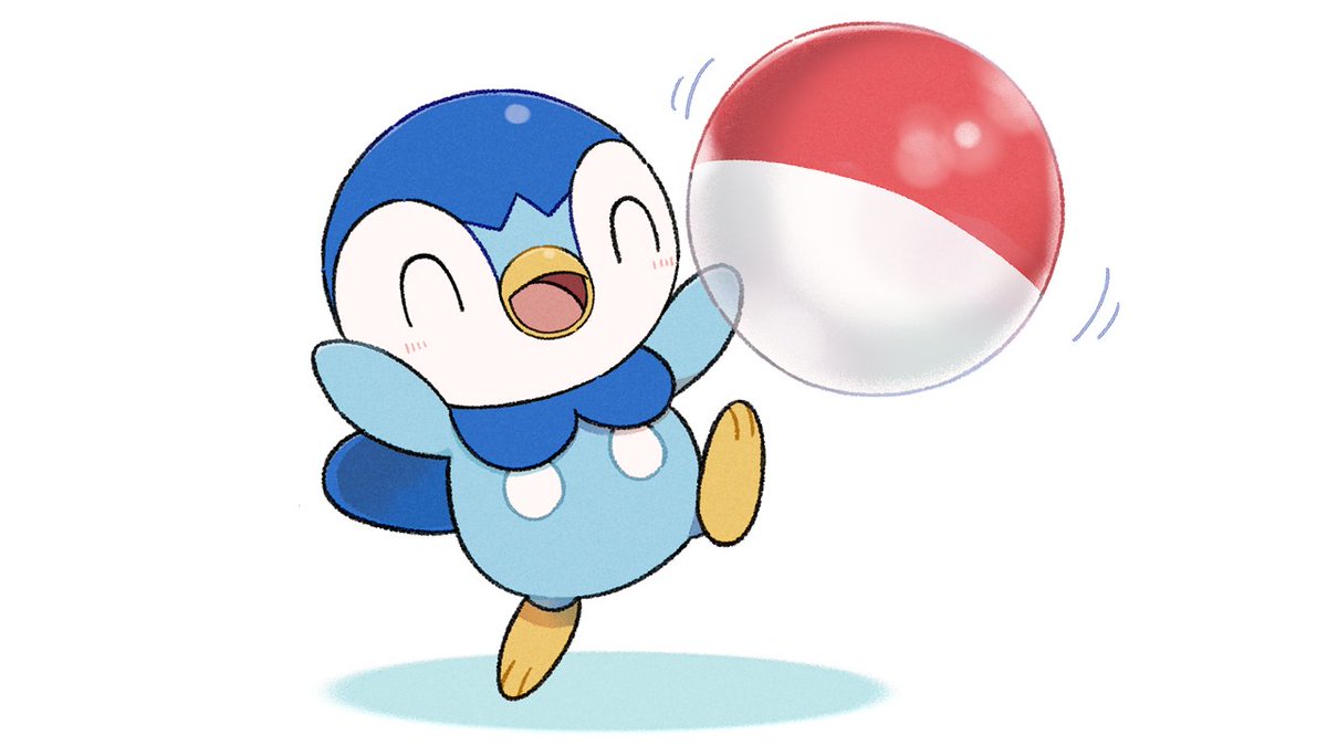 ポケモン プロジェクトポッチャマから 午後3時をお知らせ 7月4日は ナッシーの日 公式 プロジェクトポッチャマのイラスト ポケモン プロジェクトポッチャマから 午後3時をお知らせ 7月4日は ナッシーの日 公式 プロジェクトポッチャマのイラスト