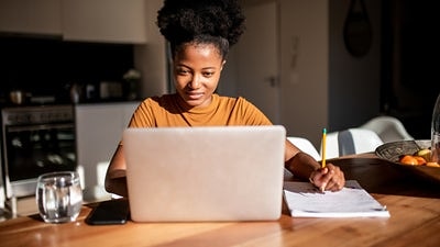 goxpres's tweet photo. #DearEntreprenuer As you start out this week,write down your goals and use them to measure your progress.
#goxpres #logistics #MotivationalMonday #OnlineBusiness https://t.co/mDs0B12LH4