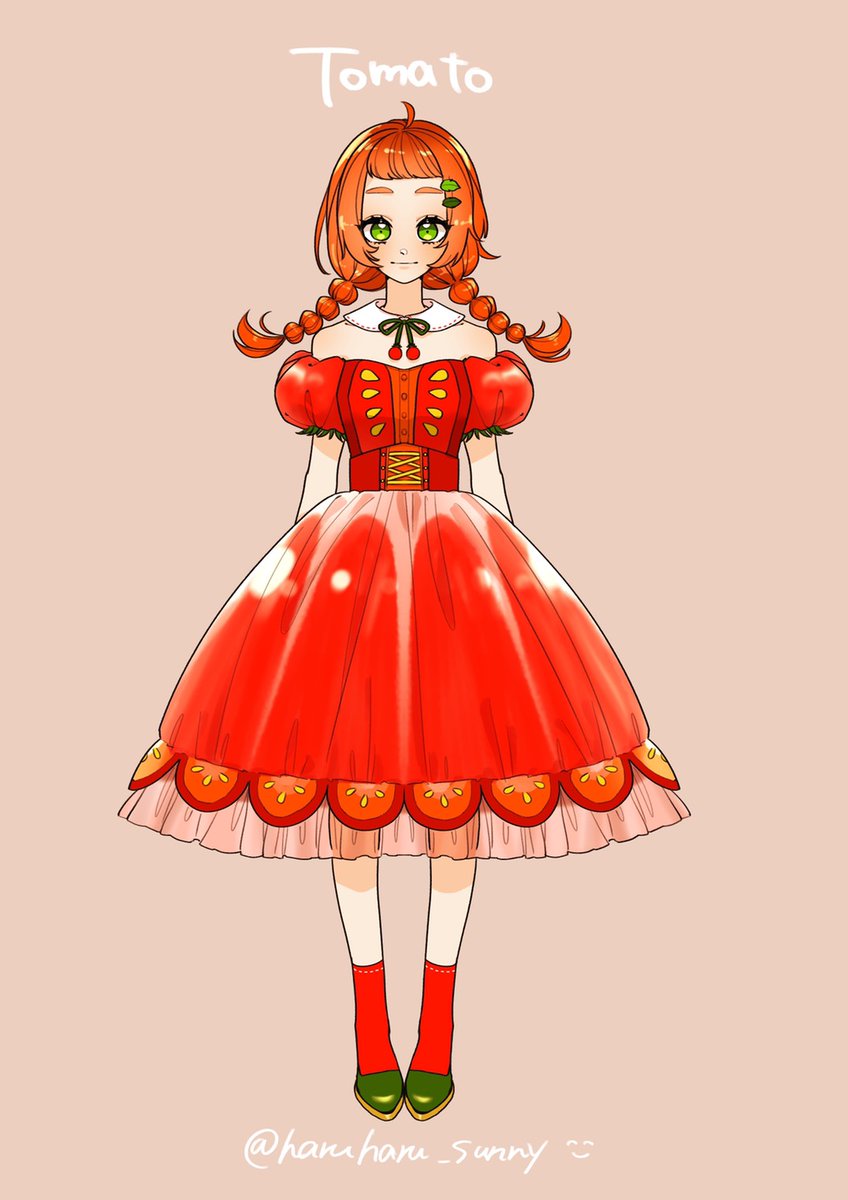 Twoucan 擬服化 の注目ツイート イラスト マンガ コスプレ モデル