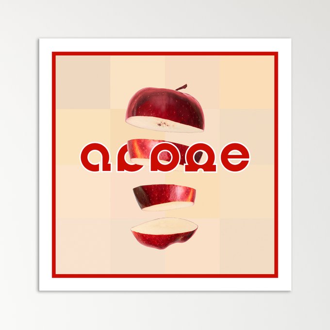 モザイクのtwitterイラスト検索結果