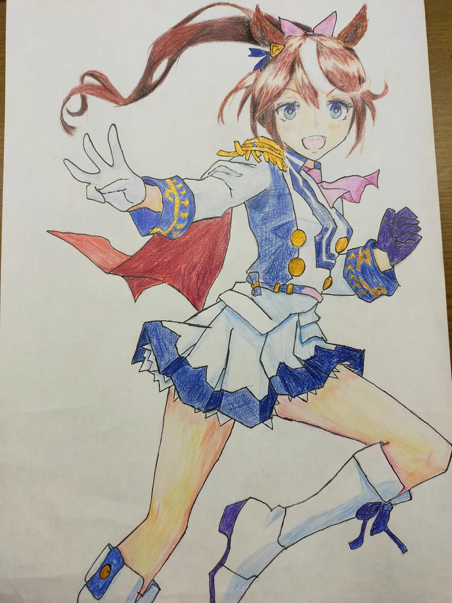 すけのしん on X: 