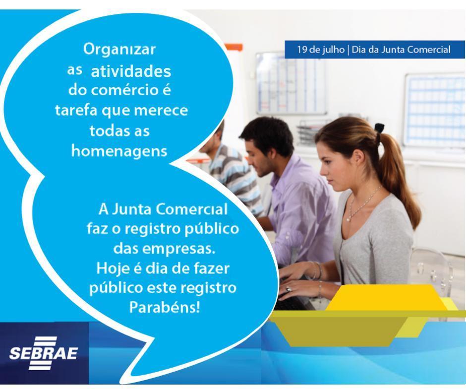 Sebraeap's tweet photo. 19 de Julho - Dia da Junta Comer- Homenagem do Sebrae no Amapá
#sebrae #sebraeap #sebraeamapá #sebraepelobrasil #sebraecomvocê #sebraedigital #datascomemorativas https://t.co/HGrIpnsVU5