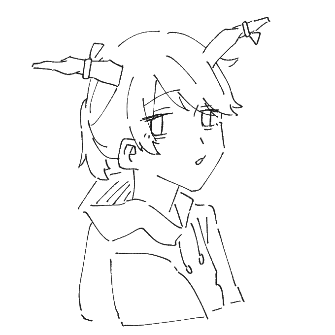 塗り絵 高画質 のtwitterイラスト検索結果 塗り絵 高画質 のtwitterイラスト検索結果