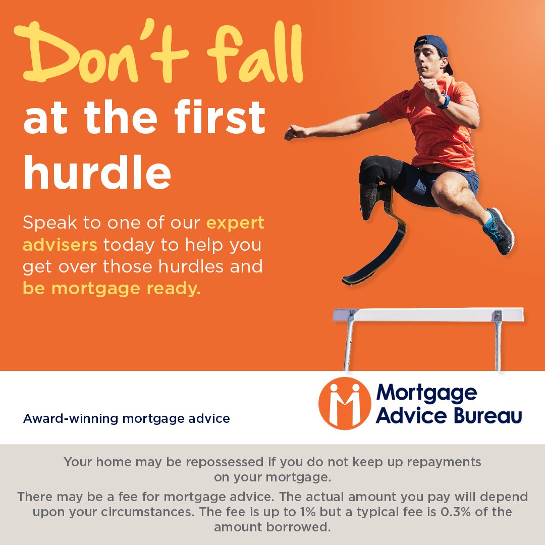 MABCentral's tweet image. Who will be watching the Olympics this summer? Our mortgage advisers can help get you over the hurdles and to the finish line!🏃‍♂️🥇
bit.ly/3zgluxt
#Olympics #gold #hurdles #Tokyo2020 #mortgage #mortgageadvice #firsttimebuyer #homemover