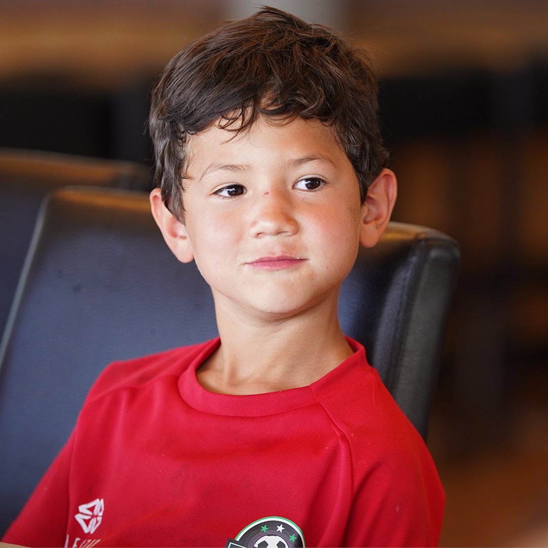 NNF_Sports's tweet photo. Wat was het heerlijk wee. . Wat was het gezellig. Wat hebben de kinderen zich uitgeleefd. Wat hebben de vrijwilligers hun best gedaan. En wat hebben wij veel leuke foto's en video's overgehouden aan het #SummerCamp #Lekkerkerk. Nu op naar het #Summer #Camp #Kralingen. https://t.co/YJsF0cNXNr