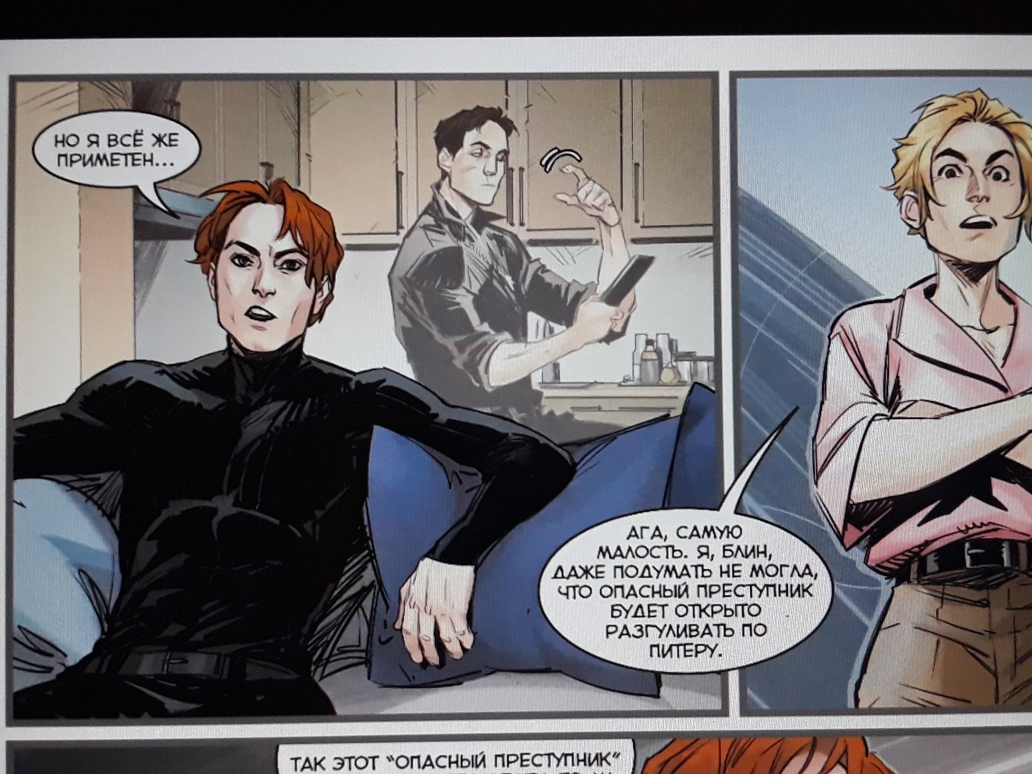 E6p0BQKXsAQwKfm?format=jpg&name=4096x4096