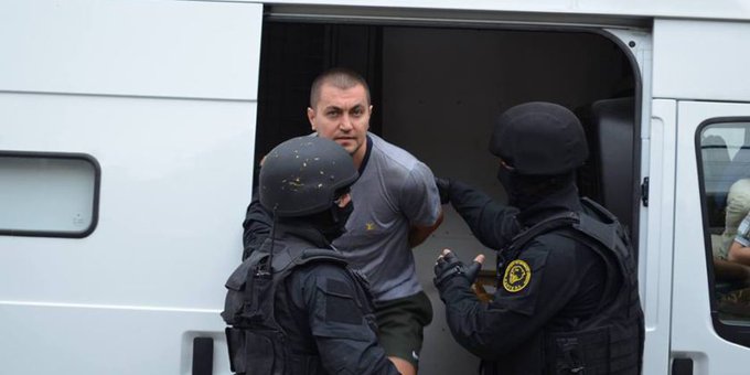 Зображення