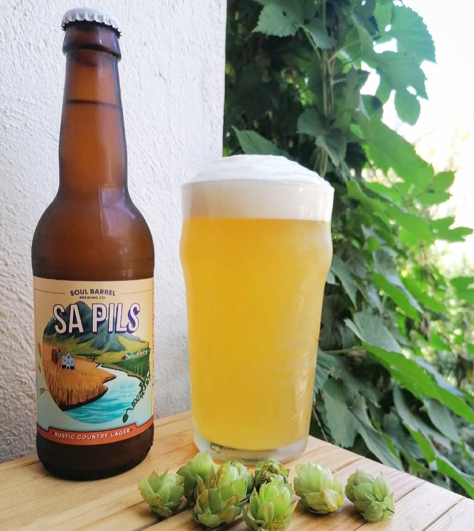 Mila Fresh Produce tweet media