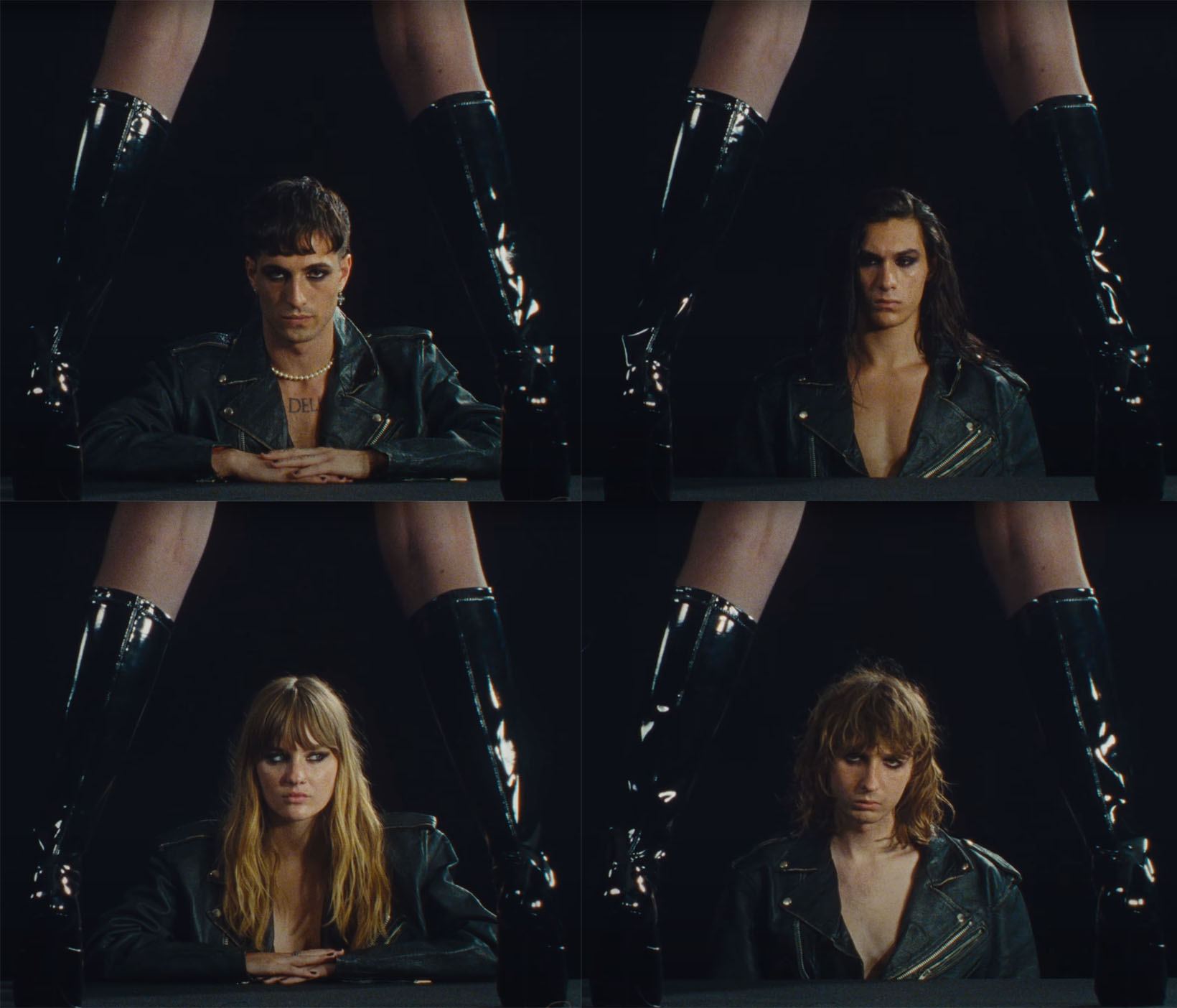 E6p0sBaXMAArmCo?format=jpg&name=large