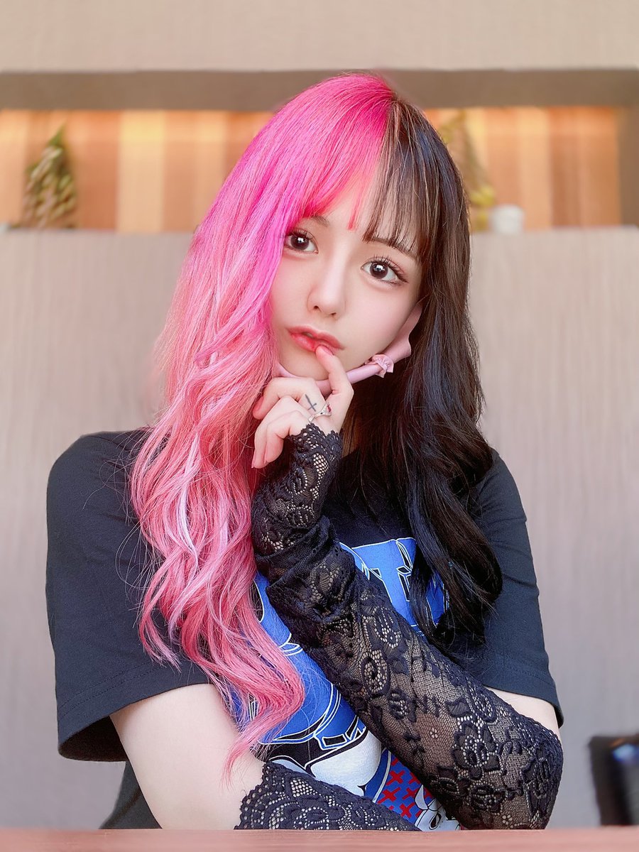 わかにゃ ✨ わかにゃん⌇世界一周 移住中 ✈︎ ˖* (@wknyan925) / Posts / X