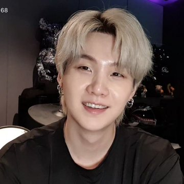 vourkth's tweet photo. ESTIY MUY TRSITE BLDO ES TAN LINSDO 😭😭😭 https://t.co/rkGLC6iuOV