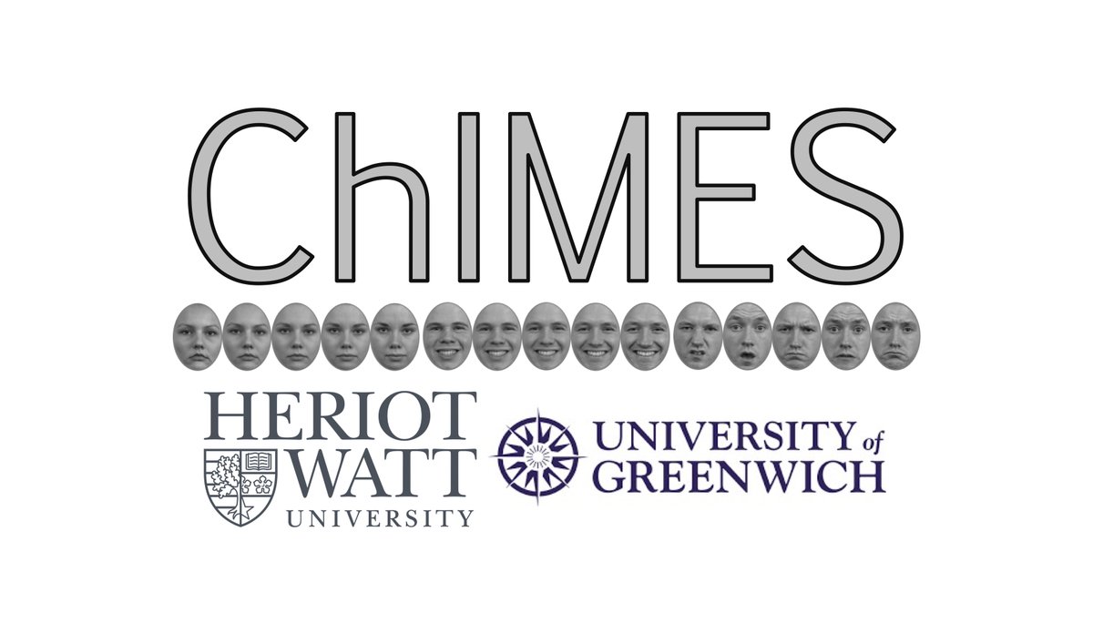 ClaireRPsych's tweet photo. Funded by @BPSOfficial Undergraduate Assistantship Scheme, I'm investigating Identity, Memory and Emotion in Super-recognisers!
Take part in our online study &amp; you'll be entered in a  draw to win an online shopping voucher!
https://t.co/yo6oWwmcwM
Requires physical mouse/keyboard https://t.co/qEFdmXxN4C