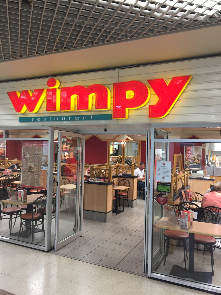 CumberdickB's tweet image. Show your age with a pic and no words...