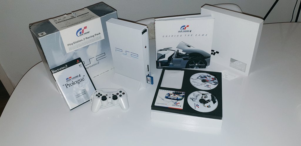 Time Extend on Twitter: 