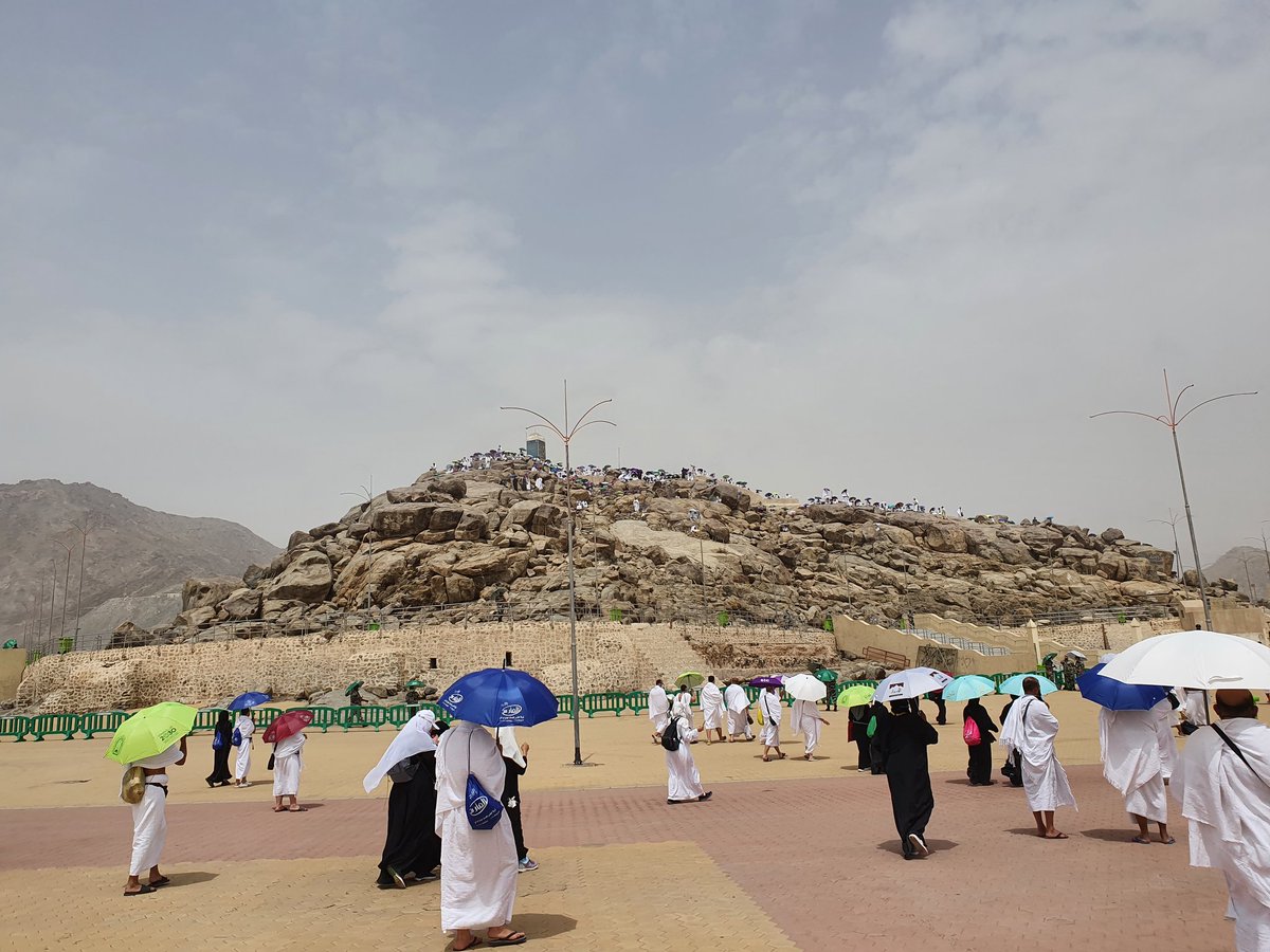 eng_чαqσυв tweet media