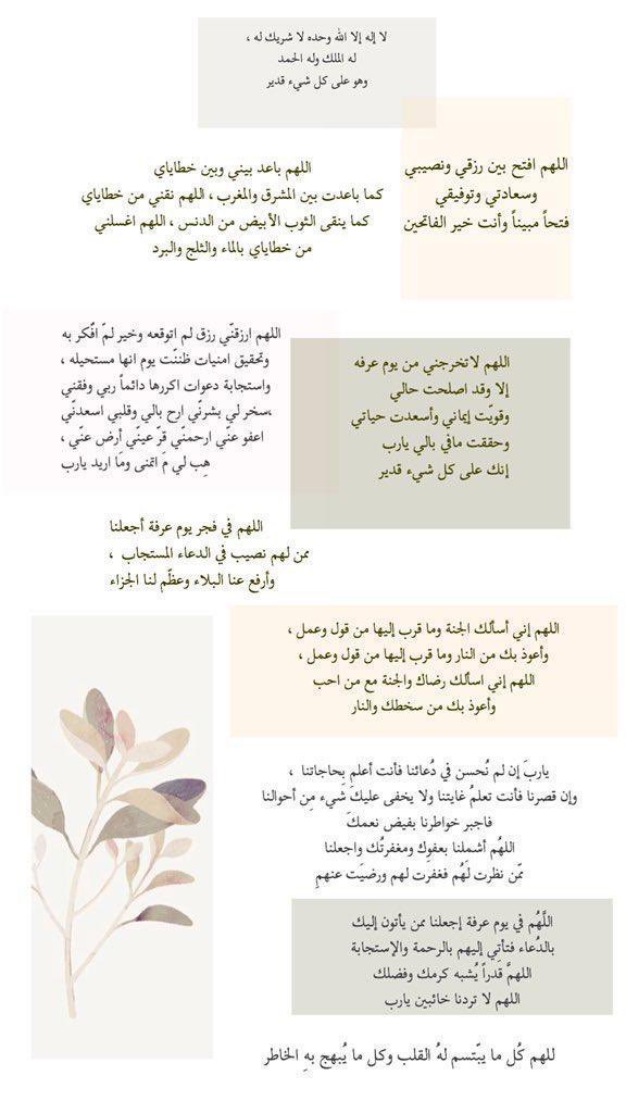 vllrb0's tweet photo. #يوم_عرفة #رنيم_الجعيد #رنيم_عبدالله https://t.co/kV2XzQXVed