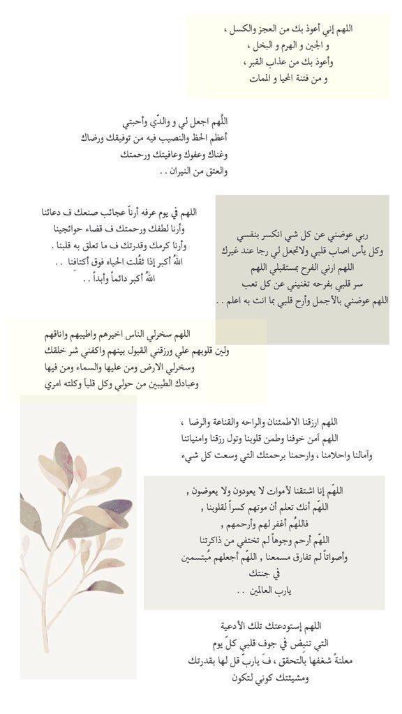 vllrb0's tweet photo. #يوم_عرفة #رنيم_الجعيد #رنيم_عبدالله https://t.co/kV2XzQXVed