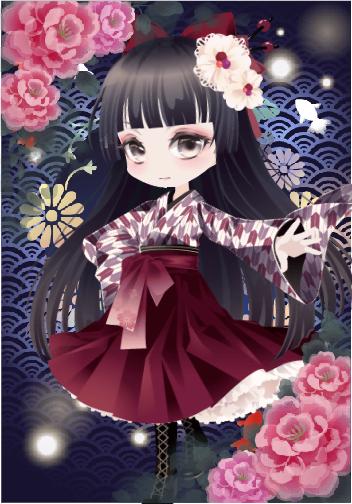 Kiamaro3's tweet photo. CocoPPa Play Popular Fashion Style! #CocoPPaPlay https://t.co/PtGs0DXGIe