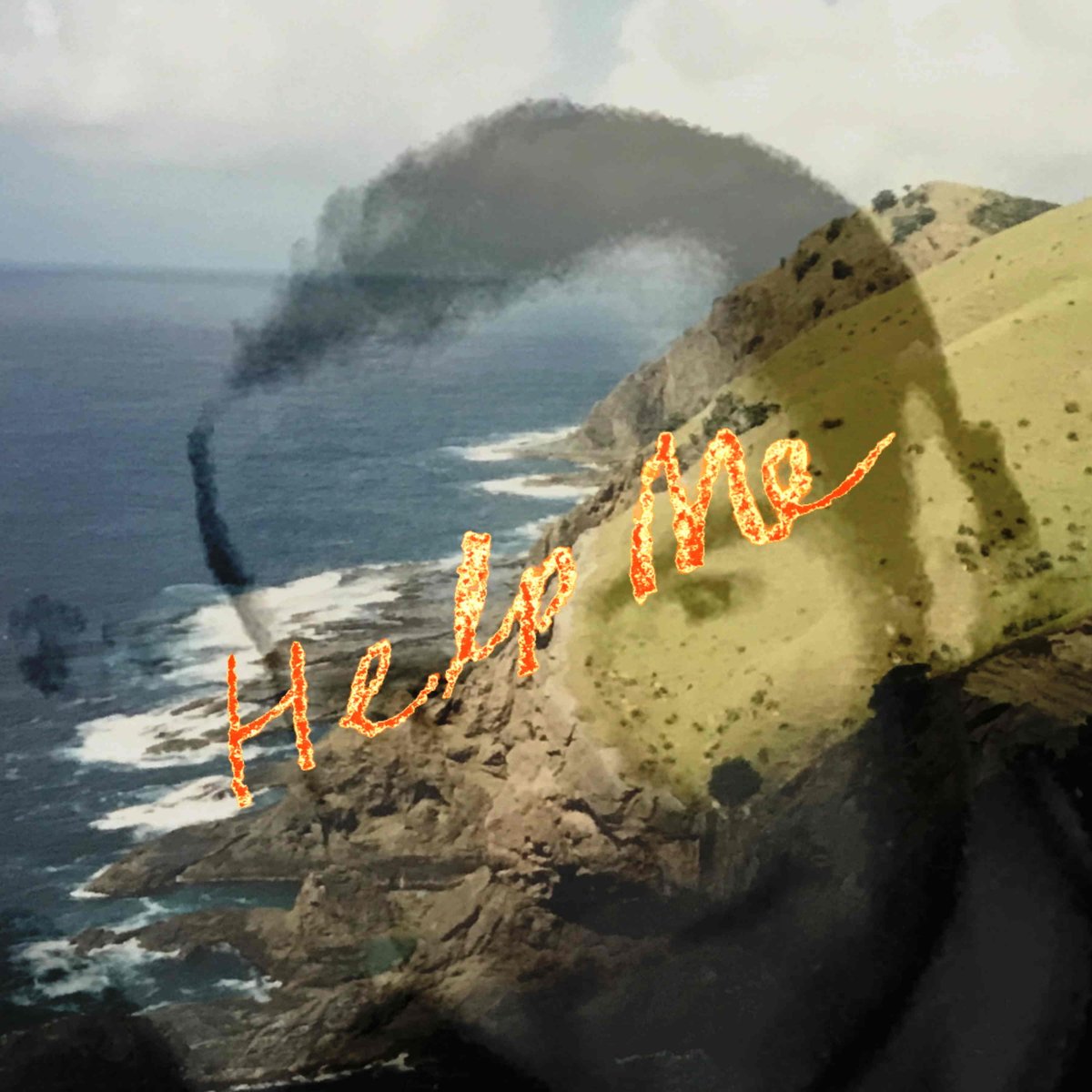 pete_pascoe's tweet photo. 'Help Me', after all these years, is topical this week (I wrote it in 1998! ). It's lockdown here, again, in Melbourne. Man, it's been really, really challenging as a musician artist, these last 15 months. Episode #70 https://t.co/fbEFgGg0pH https://t.co/wo0hncwYE1