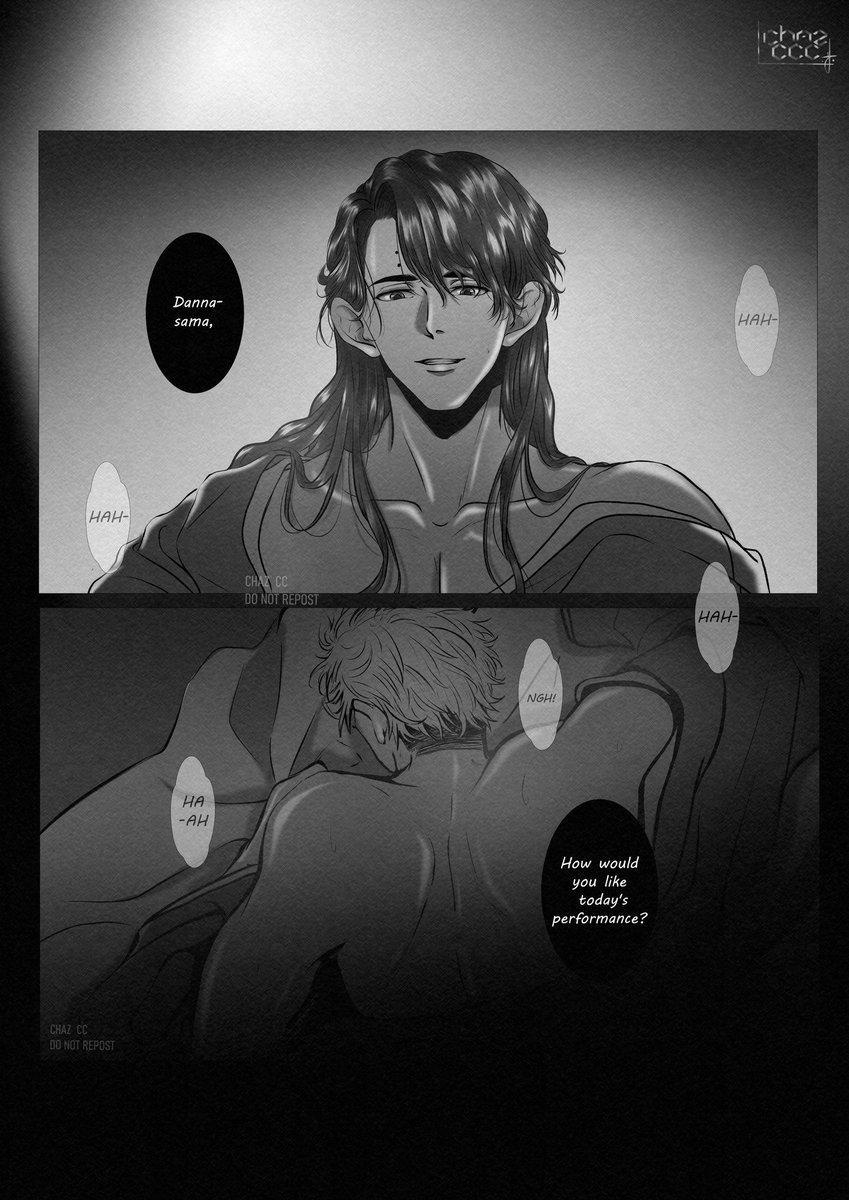 ChaaazCC1's tweet photo. NSFW / #Sakuatsu - Edo Jidai

For @MrsMiyaCollared 
Saying yes to kabuki actor Omi 🔥 https://t.co/5BXJ82l0SO