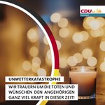 Photo by CDU Düsseldorf - die #Großstadtpartei (@cduddorf)