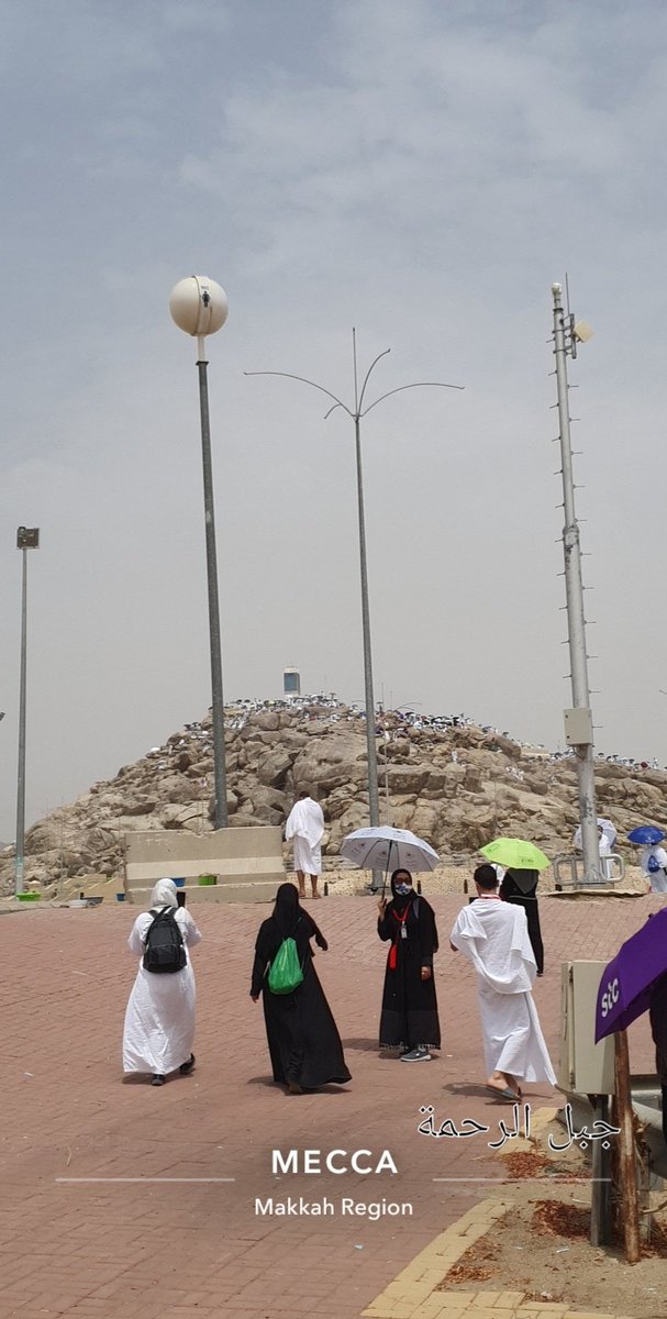 eng_чαqσυв tweet media