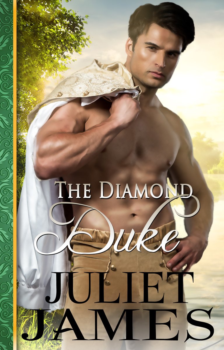 julietrosejames's tweet photo. Free with Kindle Unlimited; Four Fun Regency Romances
https://t.co/y0bN1eo5Q4
https://t.co/8m5MieVDq9
https://t.co/Fu6VnnzZ7L
https://t.co/werSeftEGi https://t.co/fRUc8ufHq2