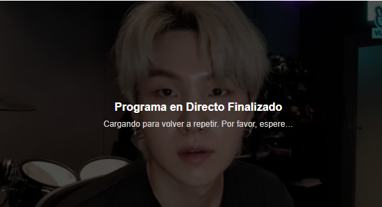 vourkth's tweet photo. YOONGI VYUELV4E 💔💔💔 https://t.co/FKlEpsPZcA