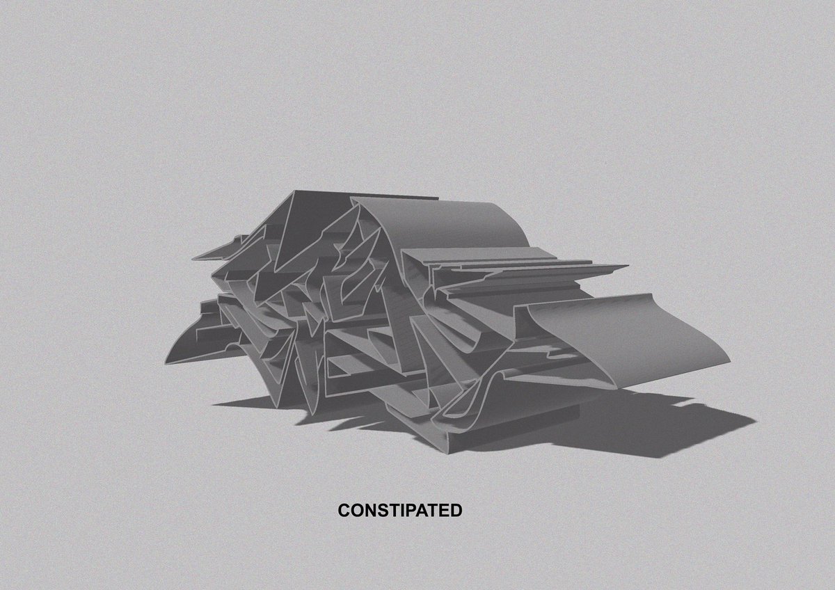 Tariq_iqmal's tweet image. Just trying out 

#stylewriting
#graffiti 
#Strictlyalphabet