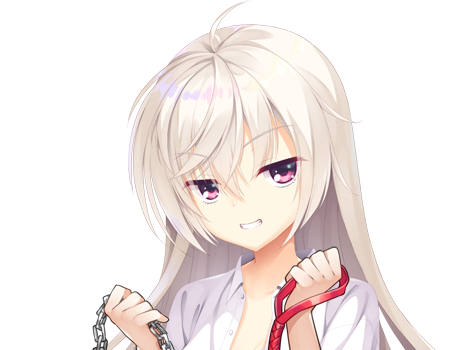 Obeh Lycariot Twitter