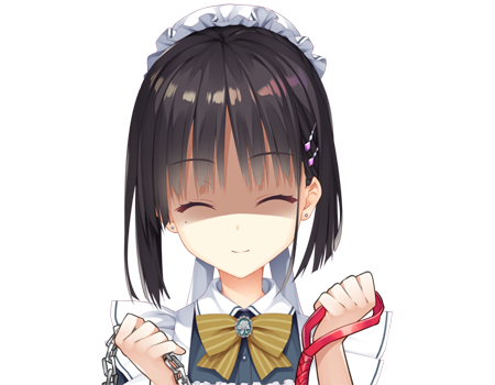 Obeh Lycariot Twitter