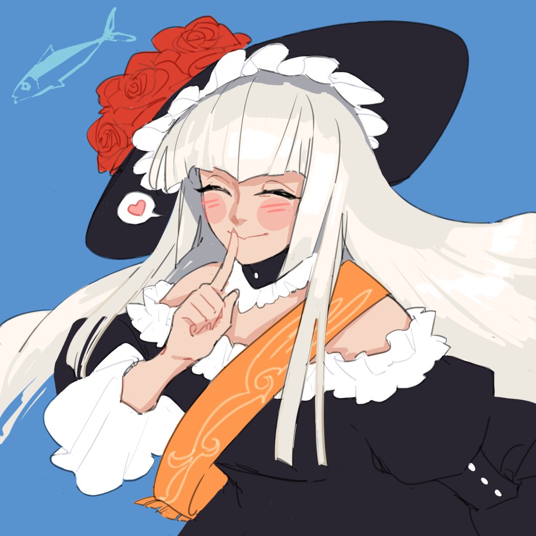 calissons's tweet image. Happy bday mom