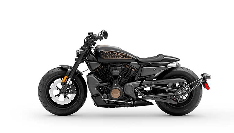 MotownIndia's tweet photo. https://t.co/V483qPkkIn
#HarleyDavidsonSportsterS in India soon @harleydavidson @siamindia @ACMAIndia @FADA_India @PTharyan #harley #HDmotorcycle #HD #harleydavidson https://t.co/Q4jXUDkp6v