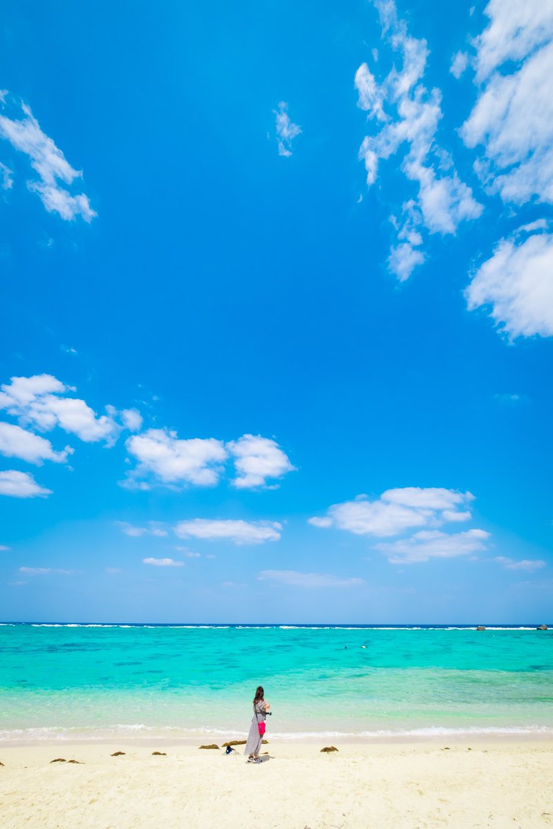 Okiripおきりっぷ 沖縄の観光youtubeチャンネル Okirip Twitter