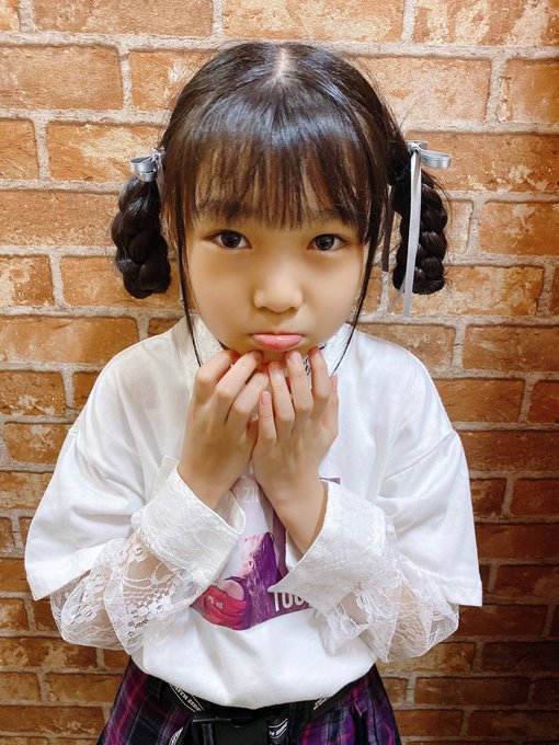 Twitterのコスプレ画像52