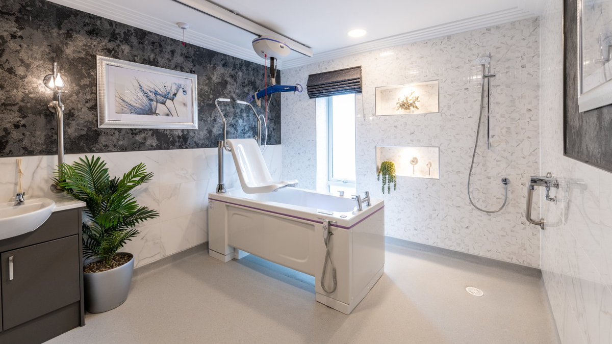 Potters Grange (pottersgrange) Twitter