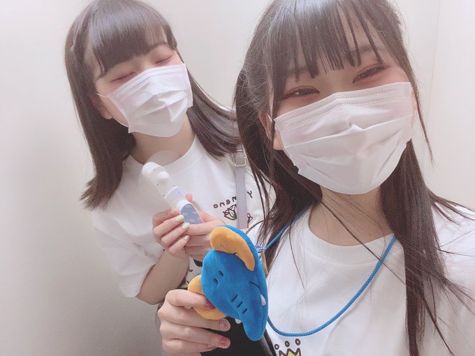 Twitterのコスプレ画像33