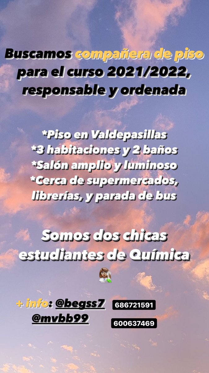 begss7's tweet photo. un rt me ayudaría mucho!!! <33 https://t.co/5WiQpmnZuK