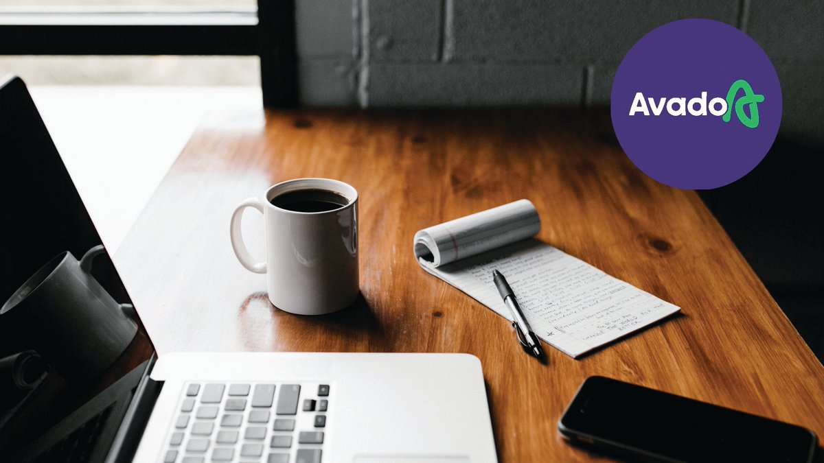 StartUpHubGsy's tweet photo. Join us tomorrow for our webinar introducing the #SquaredOnline Digital Marketing Programme
Developed with Google and powered by @AVADOlearning this 5-month course helps you become a leader and a change-maker! Find out more,
https://t.co/UXhtn91M1f
@Govgg #DigitalMarketing https://t.co/hkxi3hxijJ
