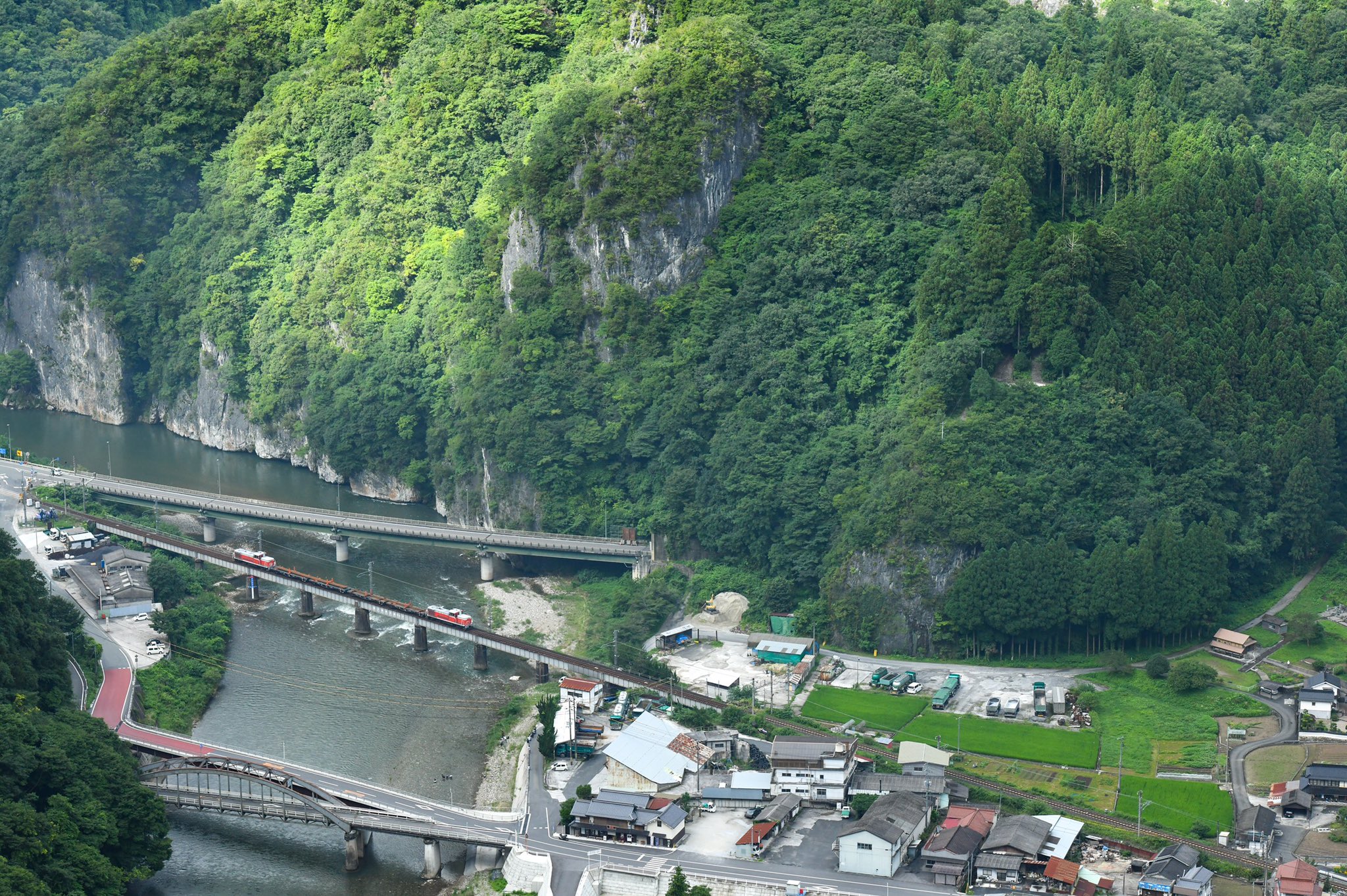 備前焼 備前焼（大）伊勢崎 紳 ＃07 | kaseijin