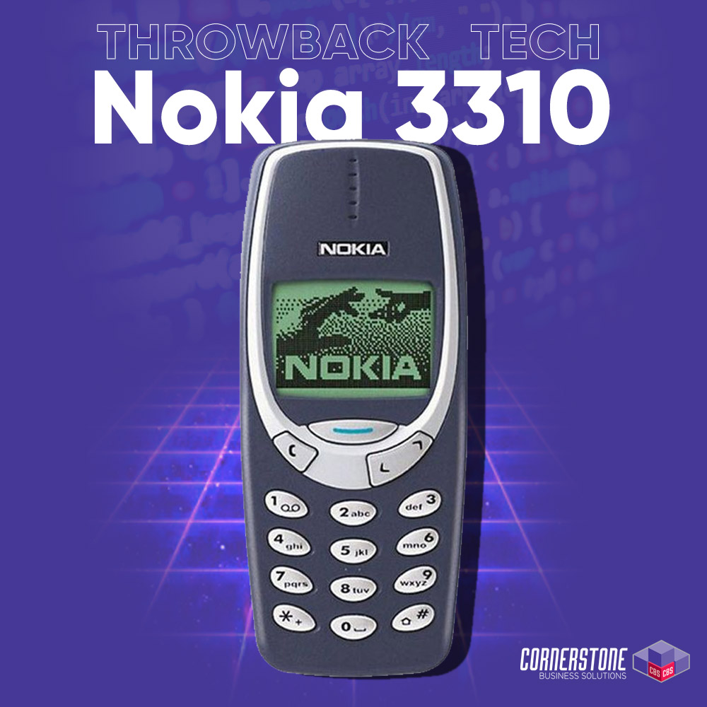Download Nokia 3310 Launcher App Free on PC Emulator  LDPlayer