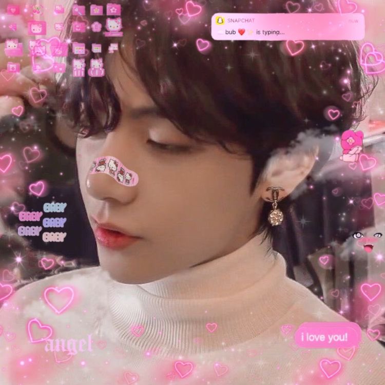 𓈒 ᱸ สวัสดีค่ะ เค้า ( เที่ยงคืน ) . ( เเทฮยอง ) 𓎭ᚐ 95 ‘𝖘 𝖈𝖚𝖙𝖊 𝖌𝖎𝖗𝖑 . วันนี้เค้าจะมาทำ  ˓ แลกฟอล 𓐄 ตามทัก ˒ เเค่กดรีเเล้วมาชิทเเชทกันนะคะ 🫀🤟🏾

     ยพท ลฟตท .