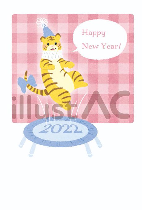 イラストacに投稿しましたのtwitterイラスト検索結果