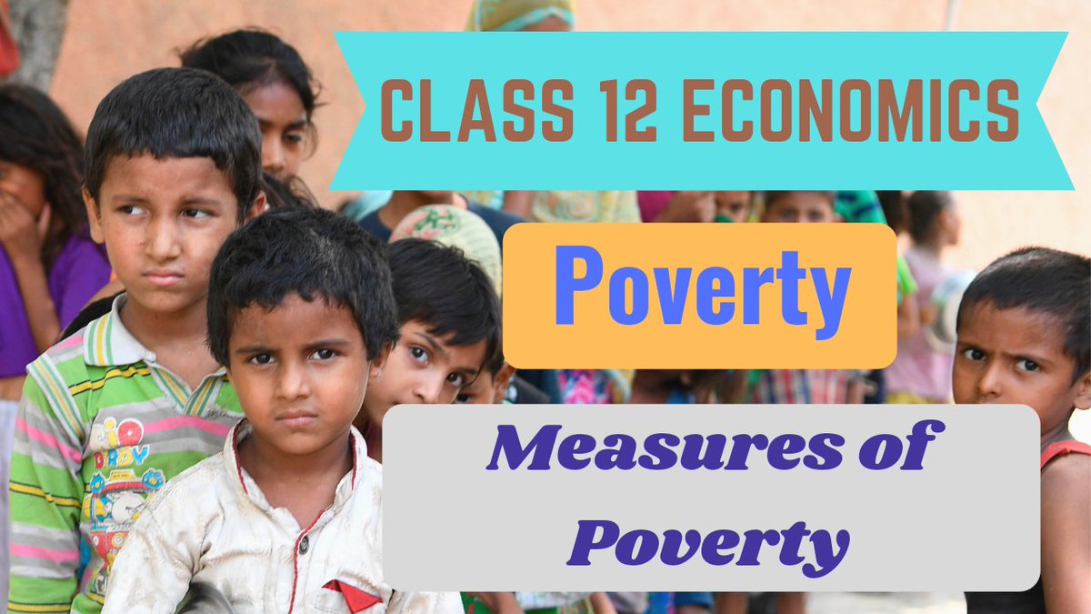 AnshitBhatnagar's tweet photo. Do like the video and share it with your friends. Also subscribe to our channel for regular updates.
https://t.co/INMdHj4Hlz

#education #EducationForAll #class12th #class12exams #economy #economics #Trending #youtuber #12theconomics #tutor #OnlineClasses #onlinecourse #learning https://t.co/xRBBFSjIwX