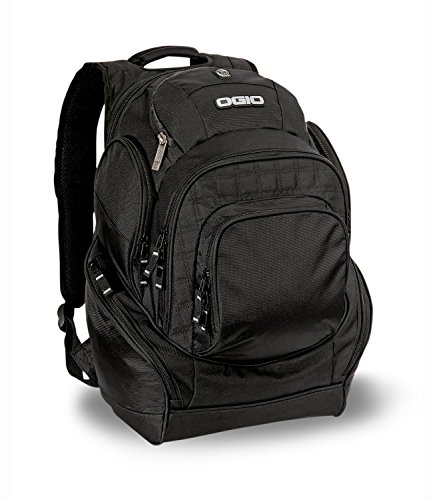 FaydeEurope's tweet image. Ogio Mastermind backpack OGIO Only £72.95 Free Delivery Only From 
@FaydeEurope @AmazonUK

#Backpack #Ogio #OgioBackpack #CarryonBag #Bag #WeekendBackpack #Holidays #UKHolidays #OgioMastermindBackpack

Get it here: buff.ly/3kvYsik via @amazonUK