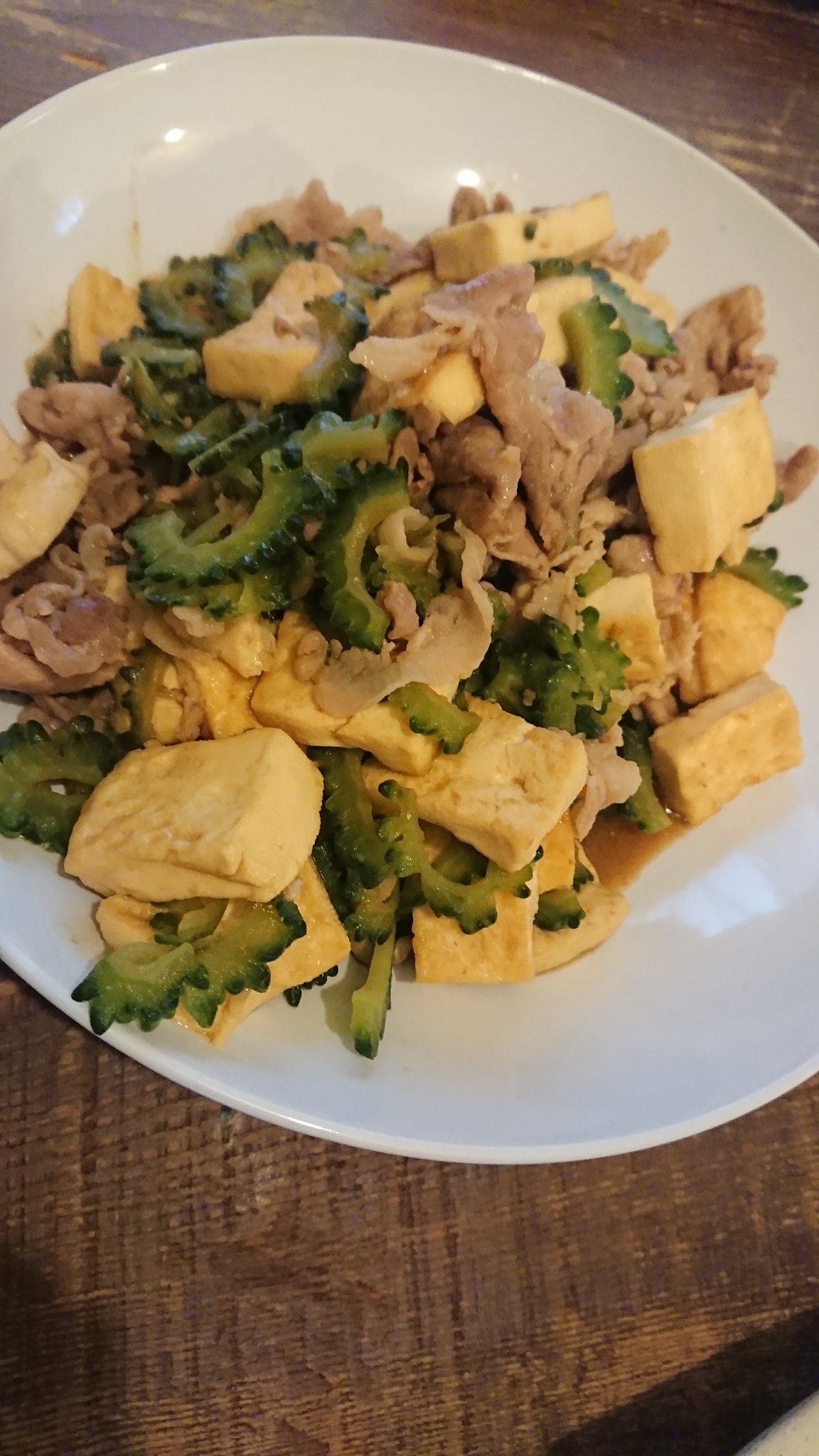 料理苦手でも美味しいもの食べたい レシピに感謝 Zywdyshf3vropue Twitter