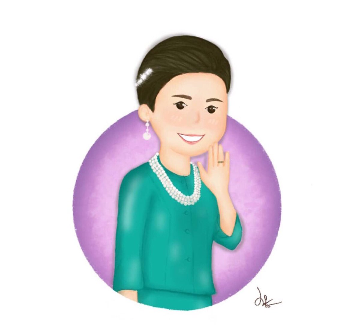 ผู้หญิ๊ง ผู้หญิง tweet media